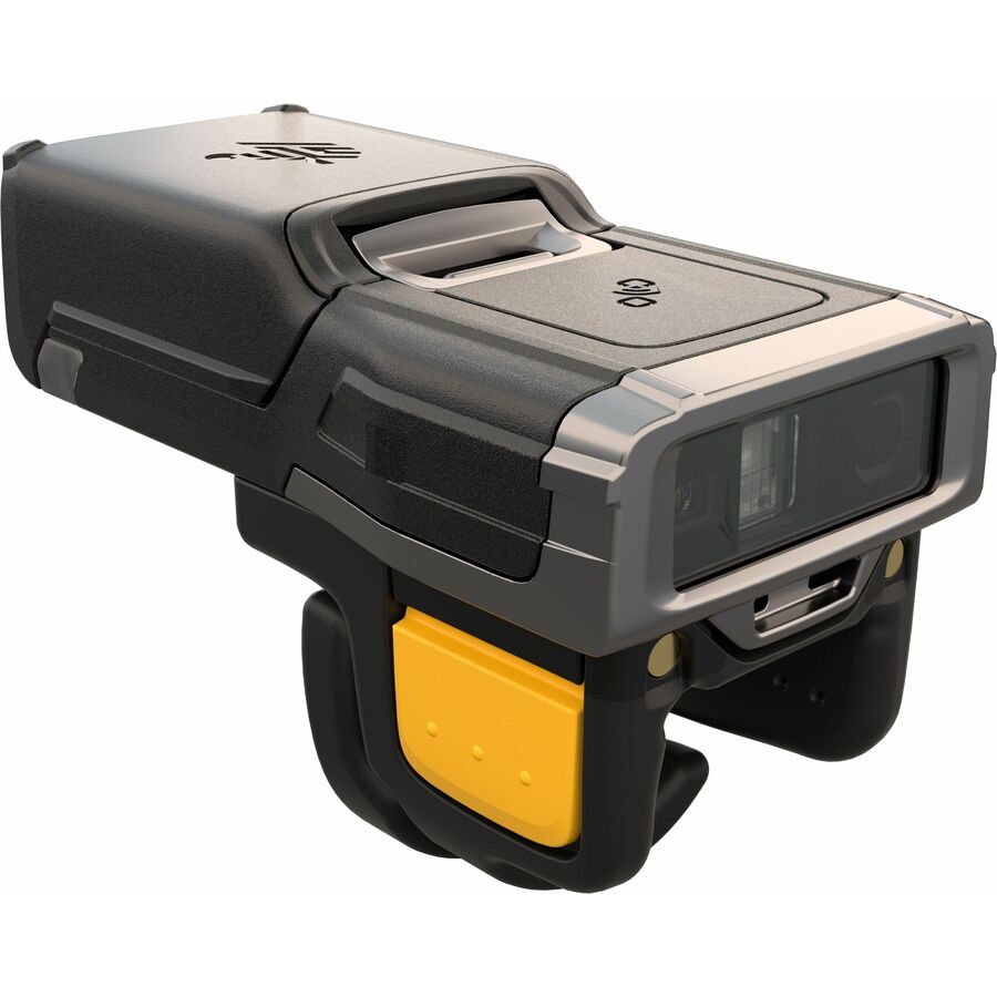 Zebra RS6100 Bluetooth Wearable Scanner