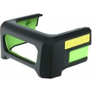 Zebra Replacement Protective Deflector for WS50 Converged