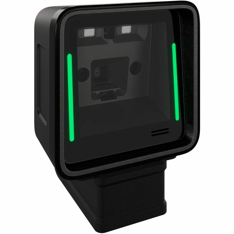 Zebra SP20 Barcode Scanner Kit