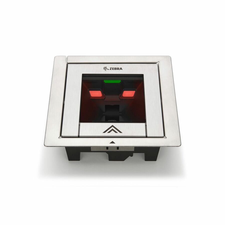 Zebra SP7208 Bar Code Series Single Plane Scanner
