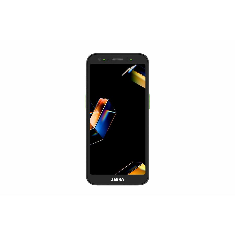 Zebra TC501 Mobile Computer