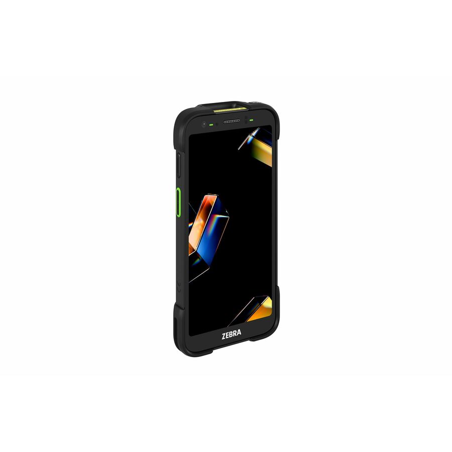 Zebra TC701 Mobile Computer
