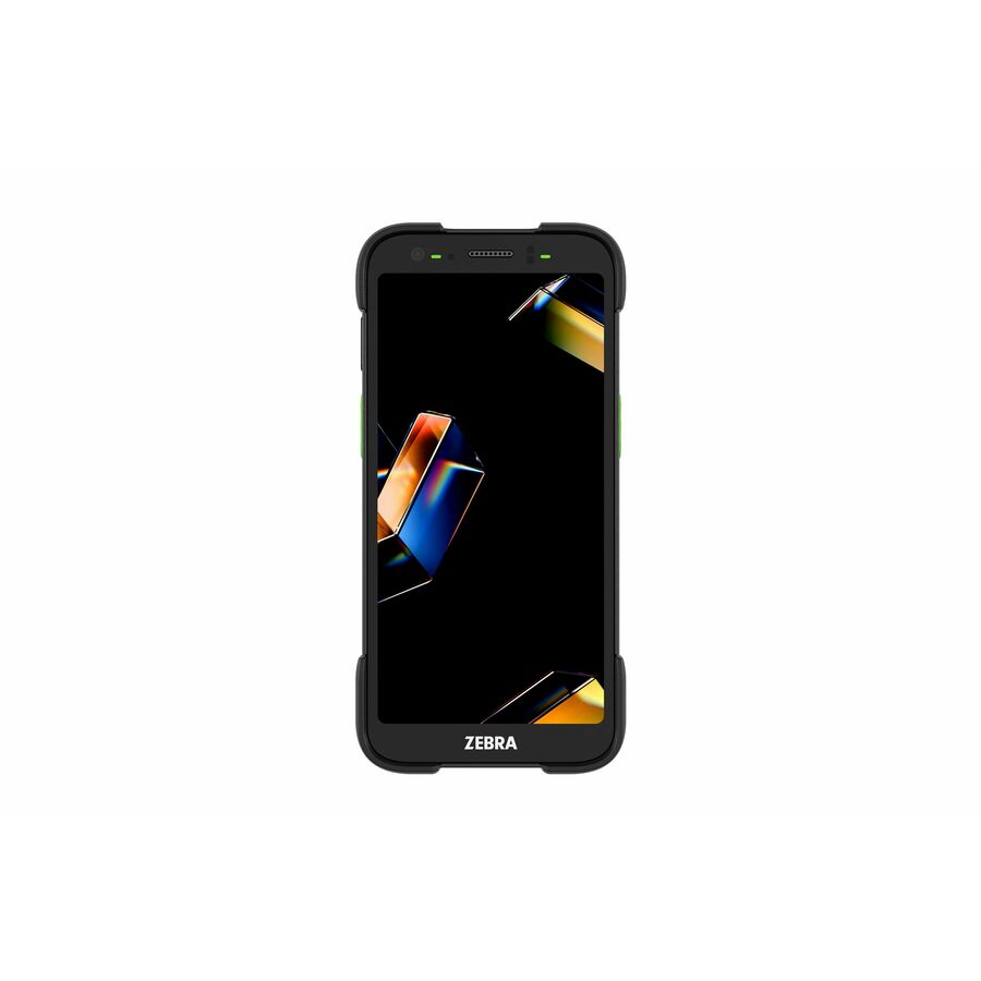 Zebra TC701 Mobile Computer