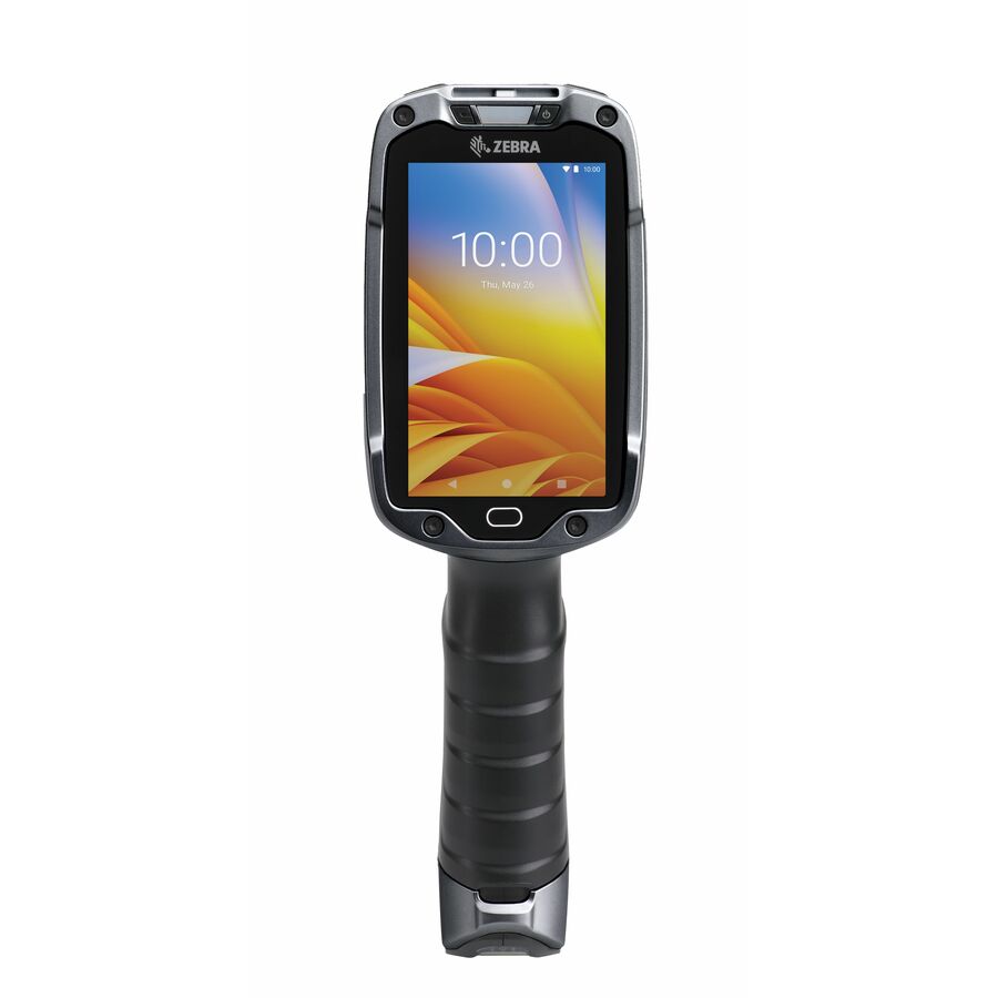 Zebra TC8300 Touch Computer