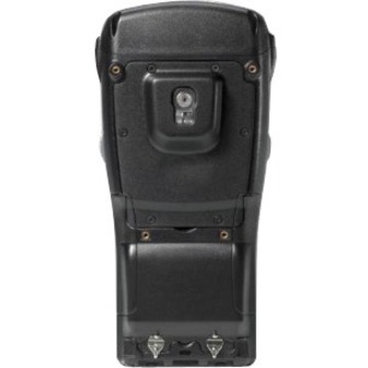 Zebra 8.0 Megapixel Camera Module