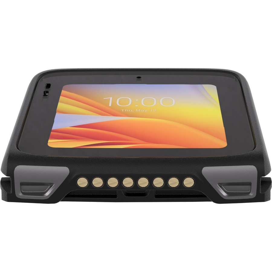 Zebra WS50 Android Wearable Computer