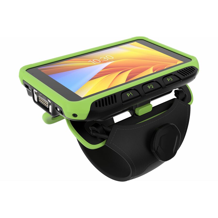 Zebra WT6400 Handheld Terminal