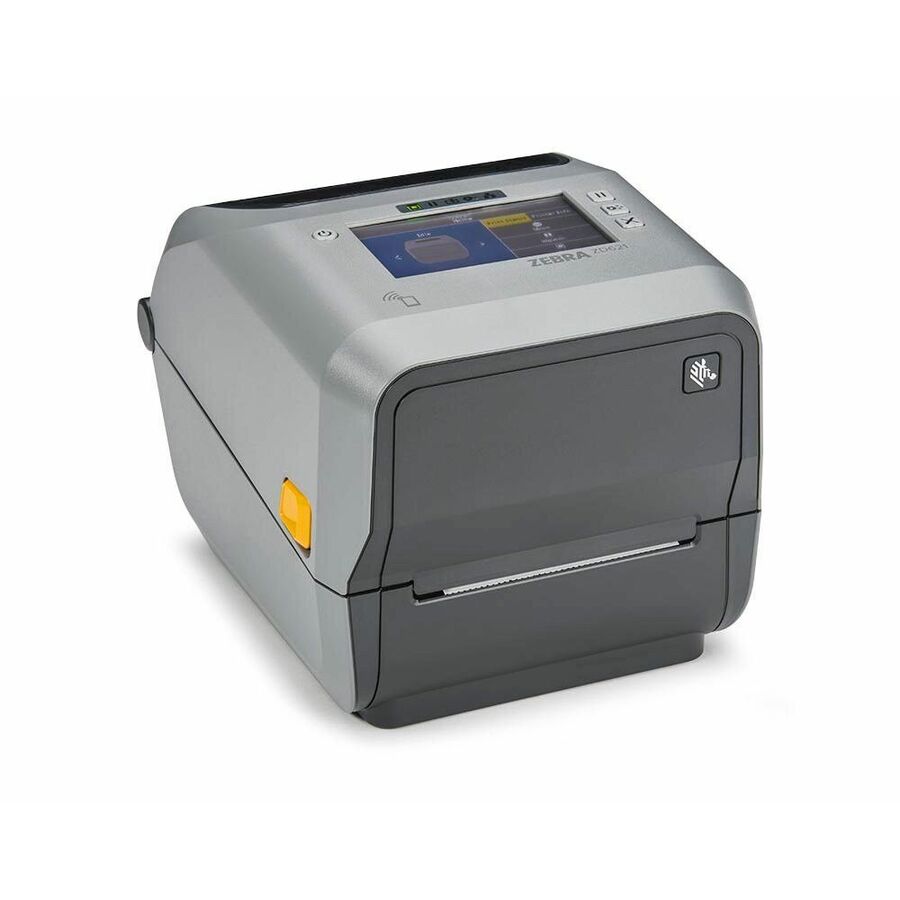 Zebra ZD621 Healthcare Direct Thermal Printer