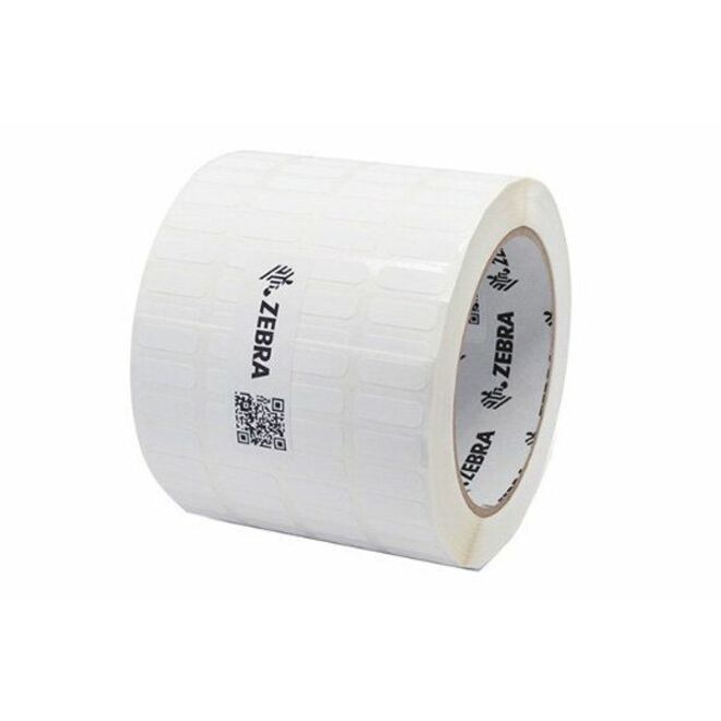 Zebra Z-Supreme 2100T Multipurpose Label