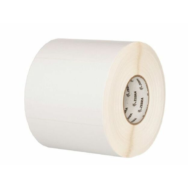 Zebra Z-Ultimate 4100T Multipurpose Label