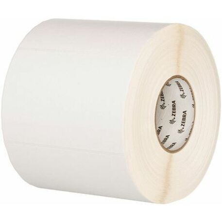 Zebra Z-Ultimate 4100T Multipurpose Label