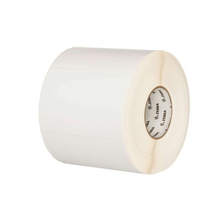 Zebra Z-Xtreme 5000T Multipurpose Label
